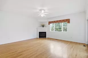 7 Tideswell Ln, Worcester, MA 01609 - Photo 17