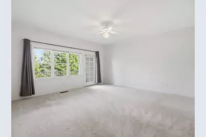 7 Tideswell Lane #7, Worcester, MA 01609 - Photo 17