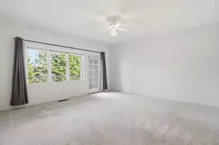 7 Tideswell Ln, Worcester, MA 01609 - Photo 17