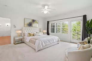 7 Tideswell Ln, Worcester, MA 01609 - Photo 7