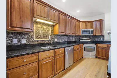 7 Tideswell Lane #7, Worcester, MA 01609 - Photo 7