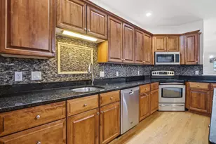 7 Tideswell Ln, Worcester, MA 01609 - Photo 7