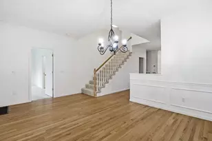 7 Tideswell Ln, Worcester, MA 01609 - Photo 11