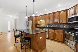 7 Tideswell Ln, Worcester, MA 01609 - Photo 9