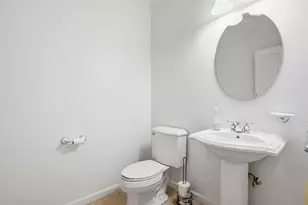 7 Tideswell Ln, Worcester, MA 01609 - Photo 41