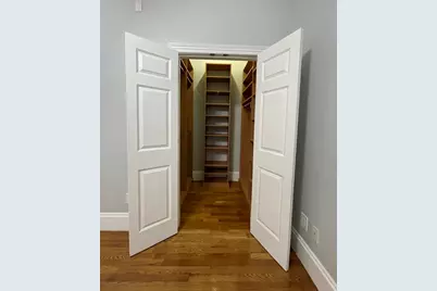 486 Shawmut Avenue #1, Boston, MA 02118 - Photo 5