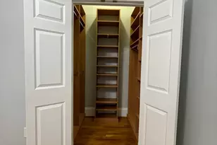 486 Shawmut Ave, Boston, MA 02118 - Photo 5