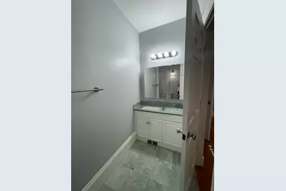 486 Shawmut Avenue #1, Boston, MA 02118 - Photo 3