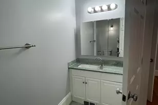 486 Shawmut Ave, Boston, MA 02118 - Photo 3