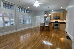 486 Shawmut Ave, Boston, MA 02118 - Photo 3