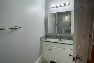 486 Shawmut Ave, Boston, MA 02118 - Photo 9