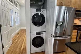 486 Shawmut Ave, Boston, MA 02118 - Photo 11