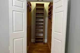 486 Shawmut Ave, Boston, MA 02118 - Photo 11