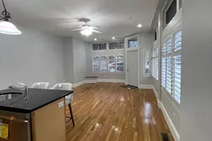 486 Shawmut Ave, Boston, MA 02118 - Photo 5
