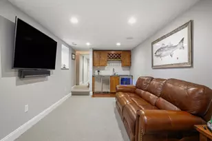 10 Higgins Rd, Marblehead, MA 01945 - Photo 23