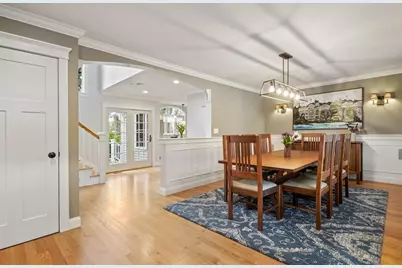 10 Higgins Road, Marblehead, MA 01945 - Photo 9