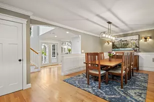 10 Higgins Rd, Marblehead, MA 01945 - Photo 9