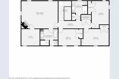 10 Higgins Road, Marblehead, MA 01945 - Photo 29