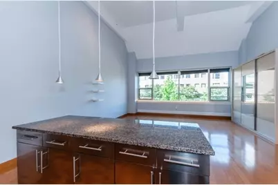 290 Pleasant St #208, Watertown, MA 02472 - Photo 7