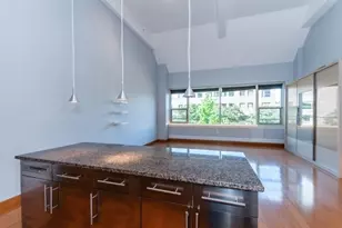 290 Pleasant St, Watertown, MA 02472 - Photo 7