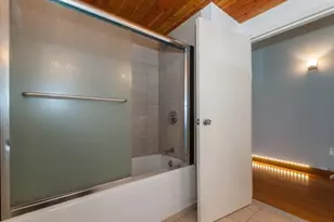 290 Pleasant St, Watertown, MA 02472 - Photo 15