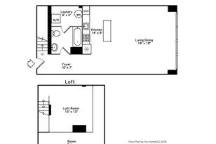 290 Pleasant St, Watertown, MA 02472 - Photo 19