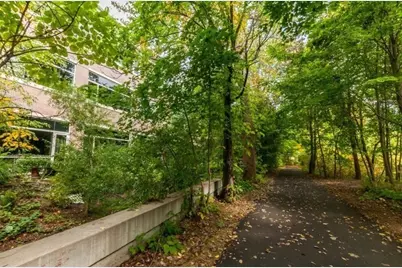 290 Pleasant St #208, Watertown, MA 02472 - Photo 25