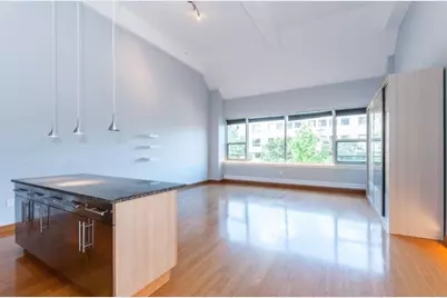 290 Pleasant St #208, Watertown, MA 02472 - Photo 9