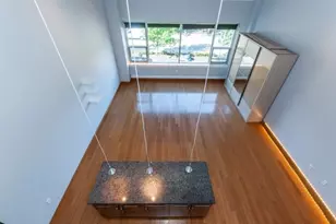 290 Pleasant St, Watertown, MA 02472 - Photo 13