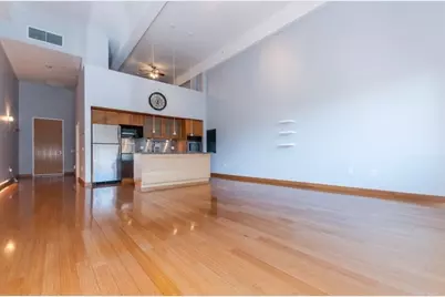 290 Pleasant St #208, Watertown, MA 02472 - Photo 11