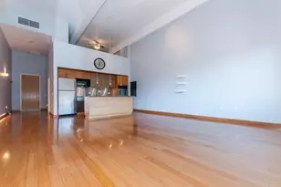 290 Pleasant St, Watertown, MA 02472 - Photo 11