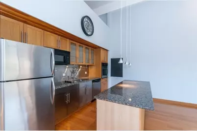 290 Pleasant St #208, Watertown, MA 02472 - Photo 5