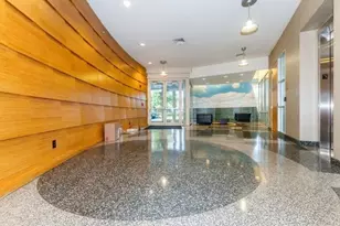 290 Pleasant St, Watertown, MA 02472 - Photo 21