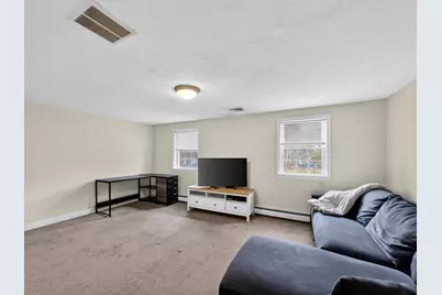 110 Maureen Dr, Tewksbury, MA 01876 - Photo 29