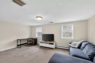 110 Maureen Dr, Tewksbury, MA 01876 - Photo 29