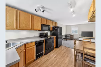 110 Maureen Dr, Tewksbury, MA 01876 - Photo 27