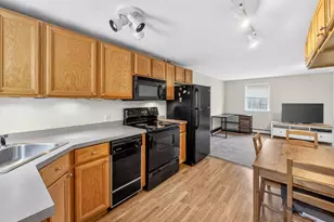 110 Maureen Dr, Tewksbury, MA 01876 - Photo 27