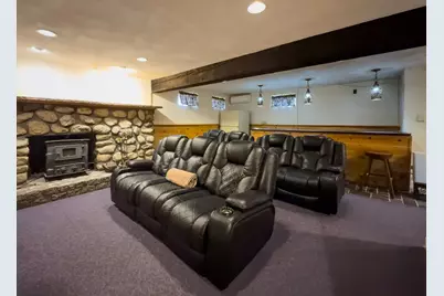 110 Maureen Dr, Tewksbury, MA 01876 - Photo 21