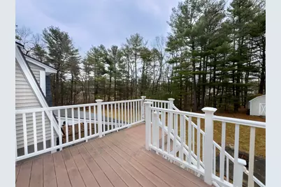 110 Maureen Dr, Tewksbury, MA 01876 - Photo 33