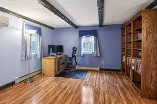 110 Maureen Dr, Tewksbury, MA 01876 - Photo 11