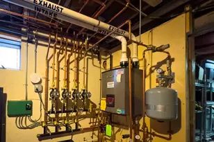 110 Maureen Dr, Tewksbury, MA 01876 - Photo 23