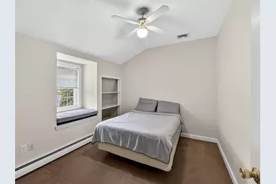 110 Maureen Dr, Tewksbury, MA 01876 - Photo 31