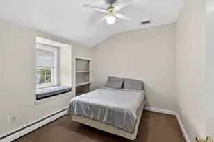 110 Maureen Dr, Tewksbury, MA 01876 - Photo 31