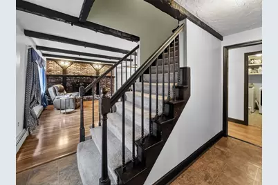 110 Maureen Dr, Tewksbury, MA 01876 - Photo 13