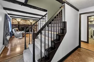 110 Maureen Dr, Tewksbury, MA 01876 - Photo 13