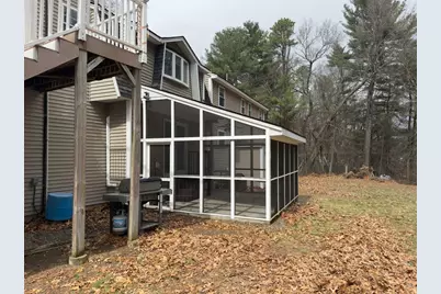 110 Maureen Dr, Tewksbury, MA 01876 - Photo 35