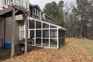 110 Maureen Dr, Tewksbury, MA 01876 - Photo 35