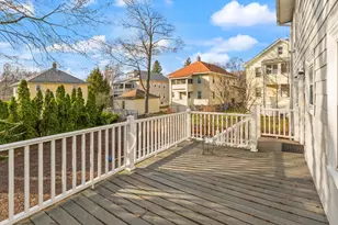 11 Poplar St, Belmont, MA 02478 - Photo 7