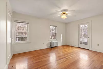 11 Poplar St, Belmont, MA 02478 - Photo 11