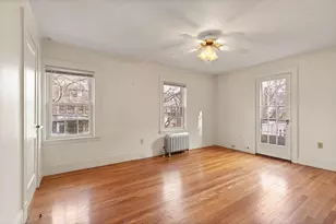 11 Poplar St, Belmont, MA 02478 - Photo 11